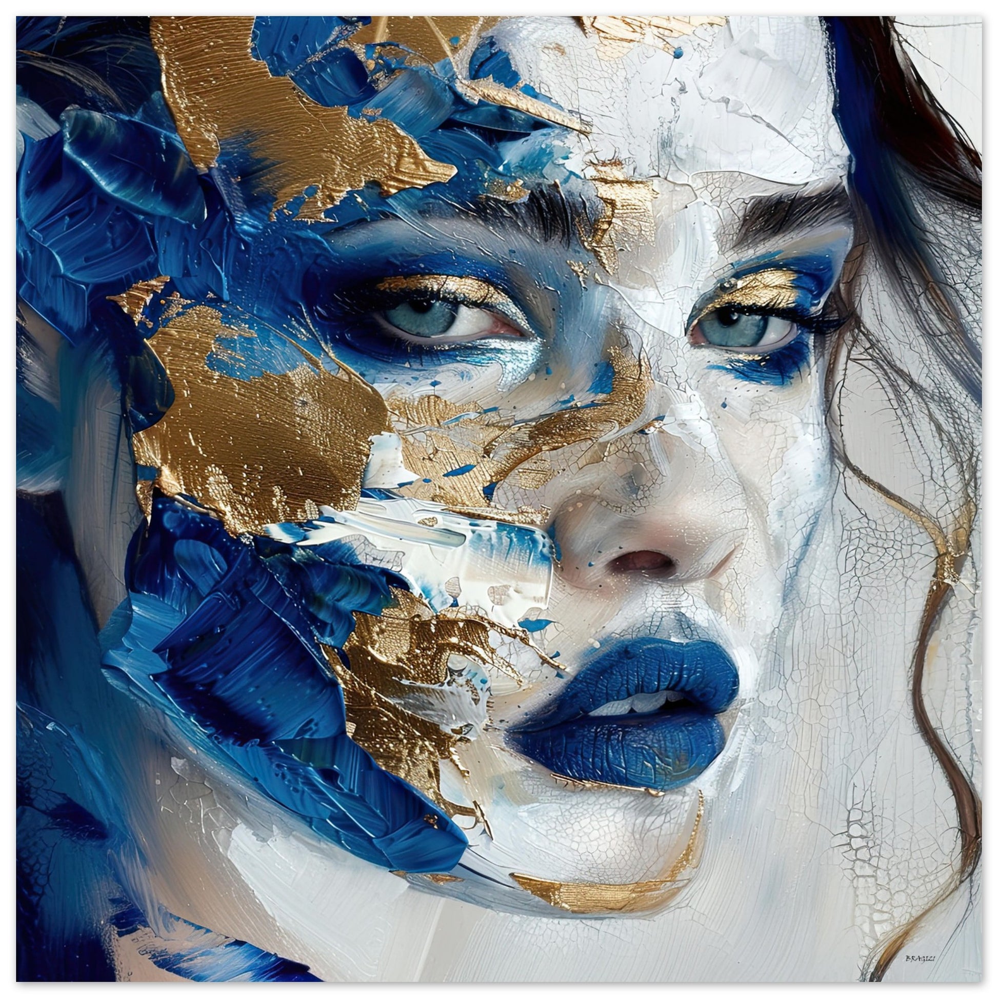 3b43d184-1e88-42c1-90e4-7b01078e6581