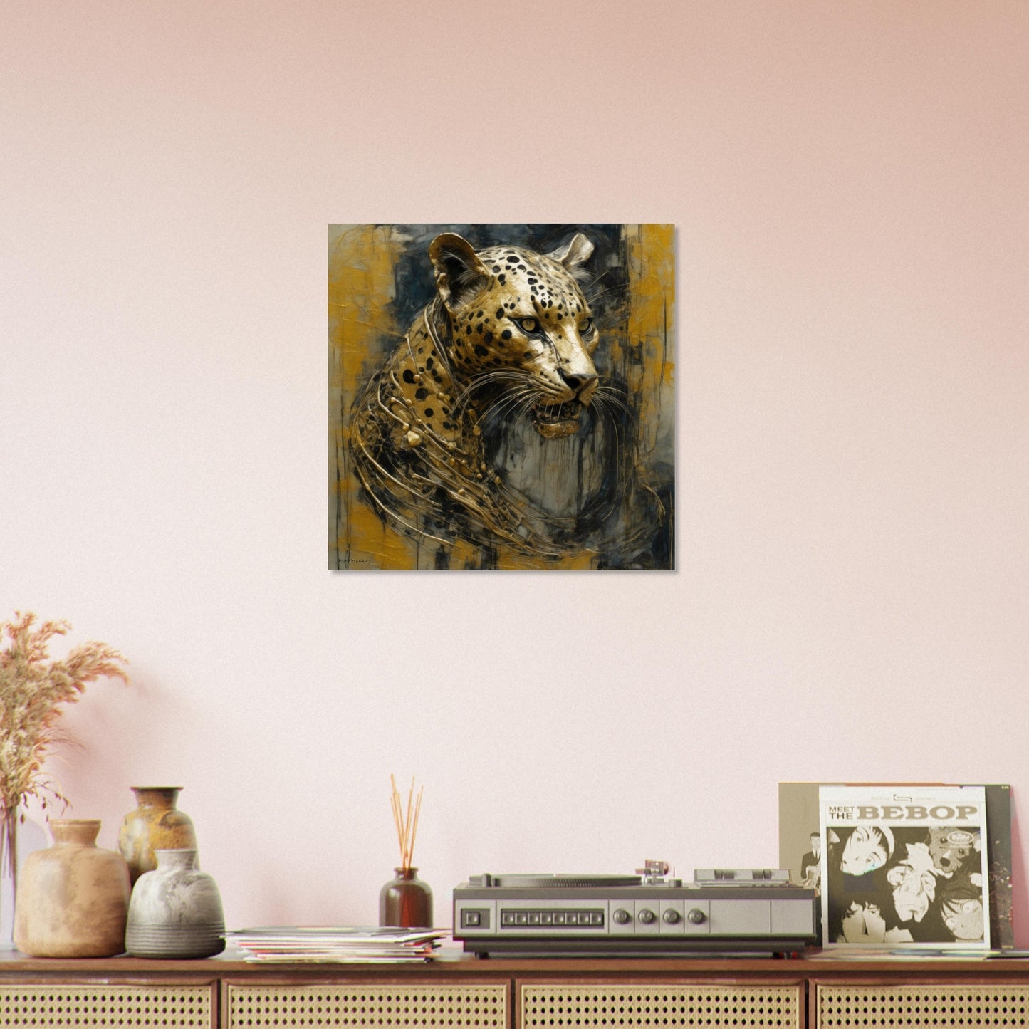 3b450b6b-d5e2-4135-beb0-0b8df7224858