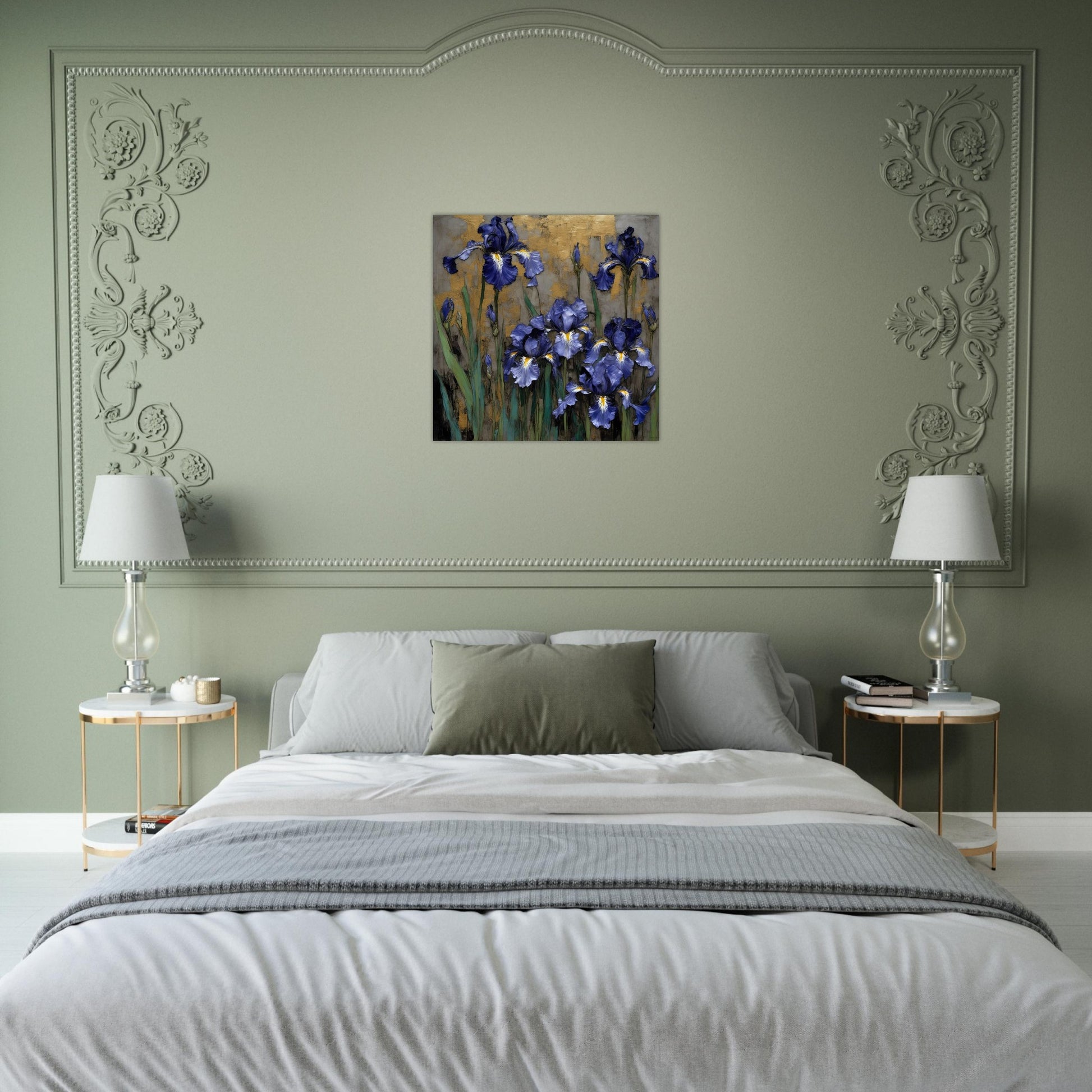 3b480ca4-af79-407b-a1a8-3290082987d8