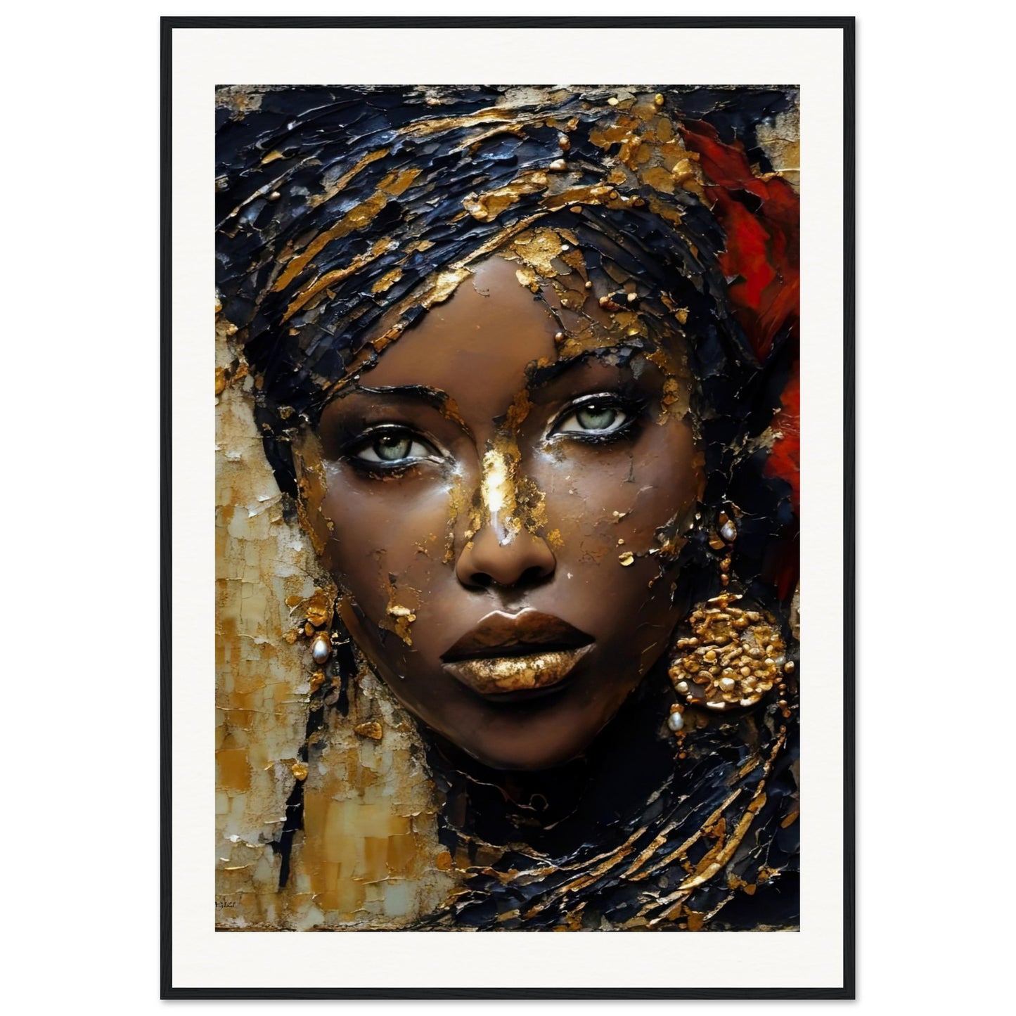 3b4d7a48-1776-4ce5-b9d5-01ea016e9995