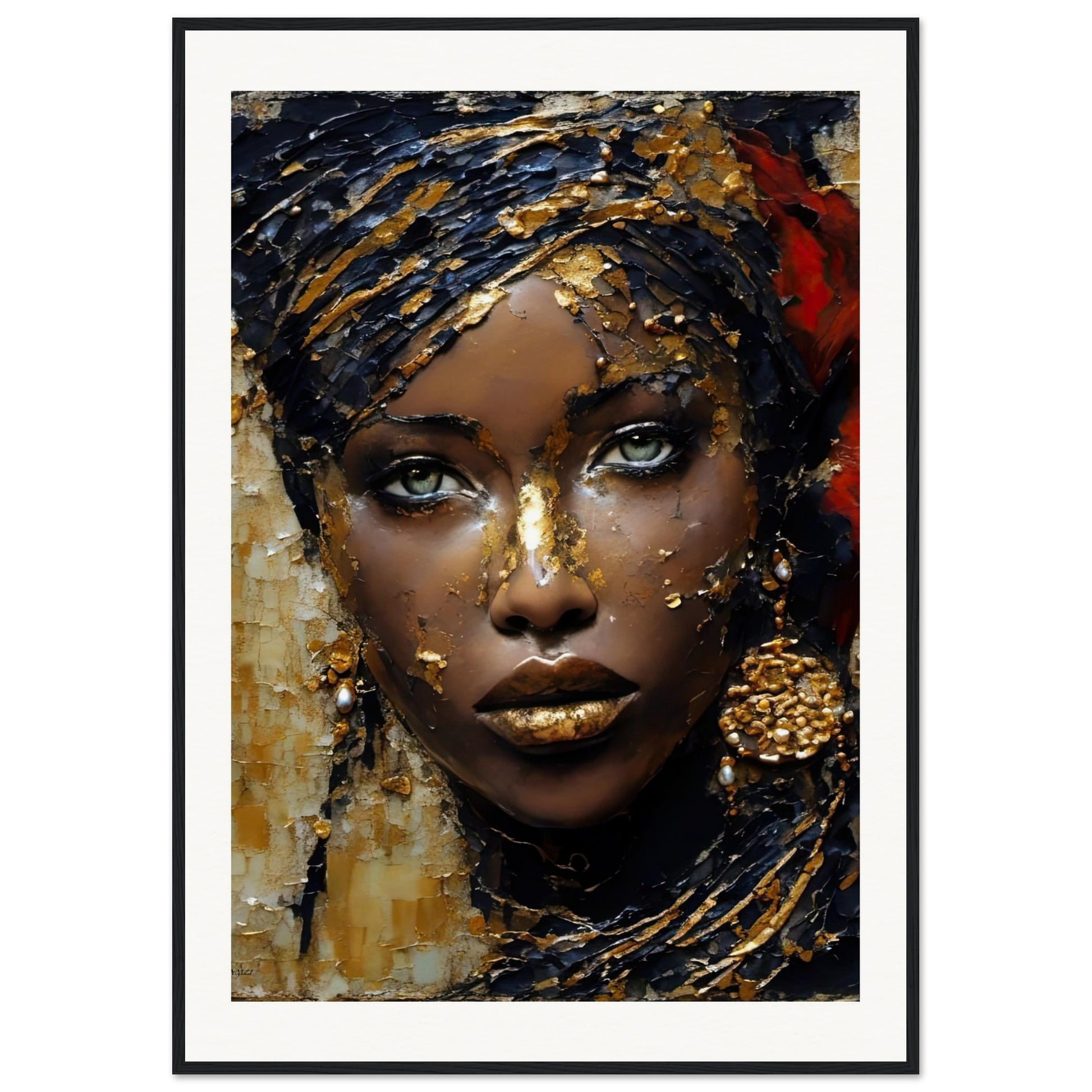 3b4d7a48-1776-4ce5-b9d5-01ea016e9995