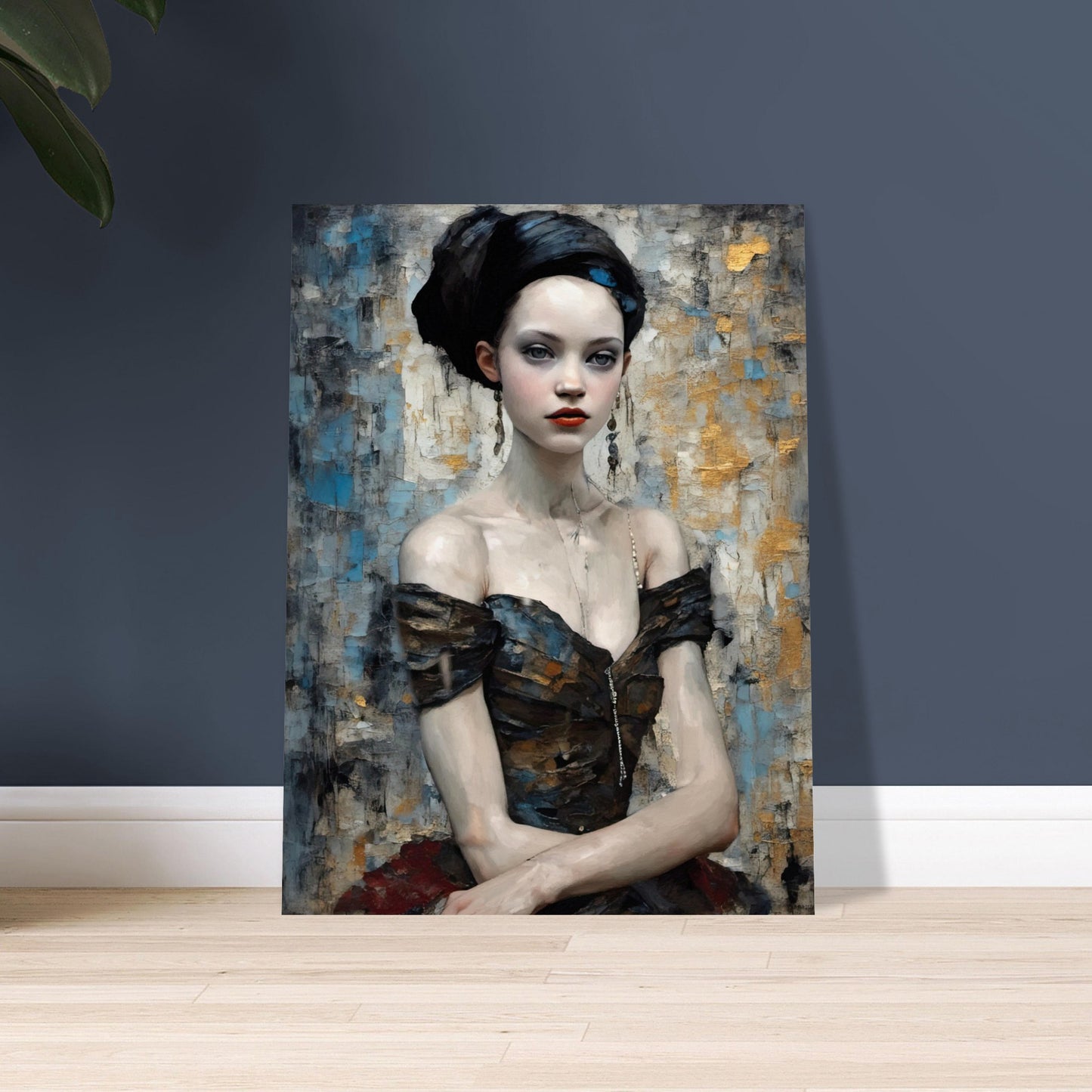 3b51cd2f-0ae6-4f94-8e79-16f4f4b622ef