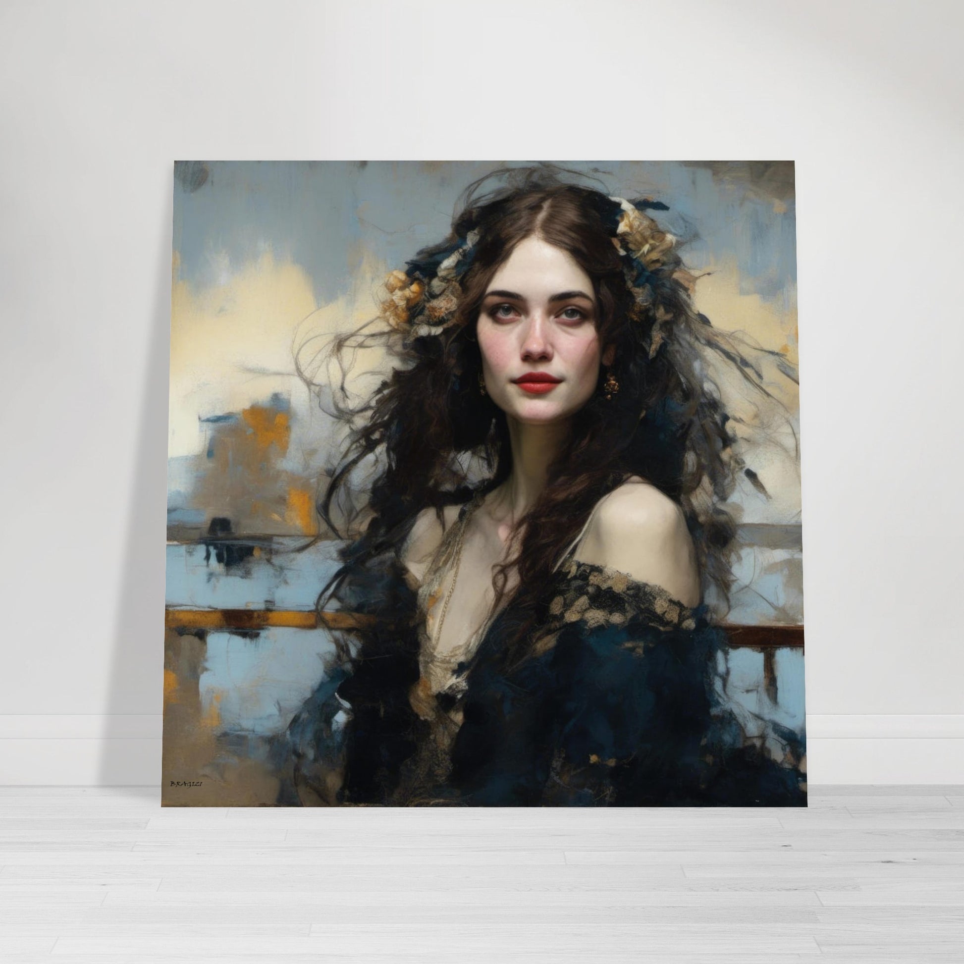 3b5452d9-8ff7-406a-b7b6-479b546925d9