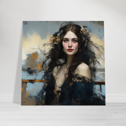 3b5452d9-8ff7-406a-b7b6-479b546925d9