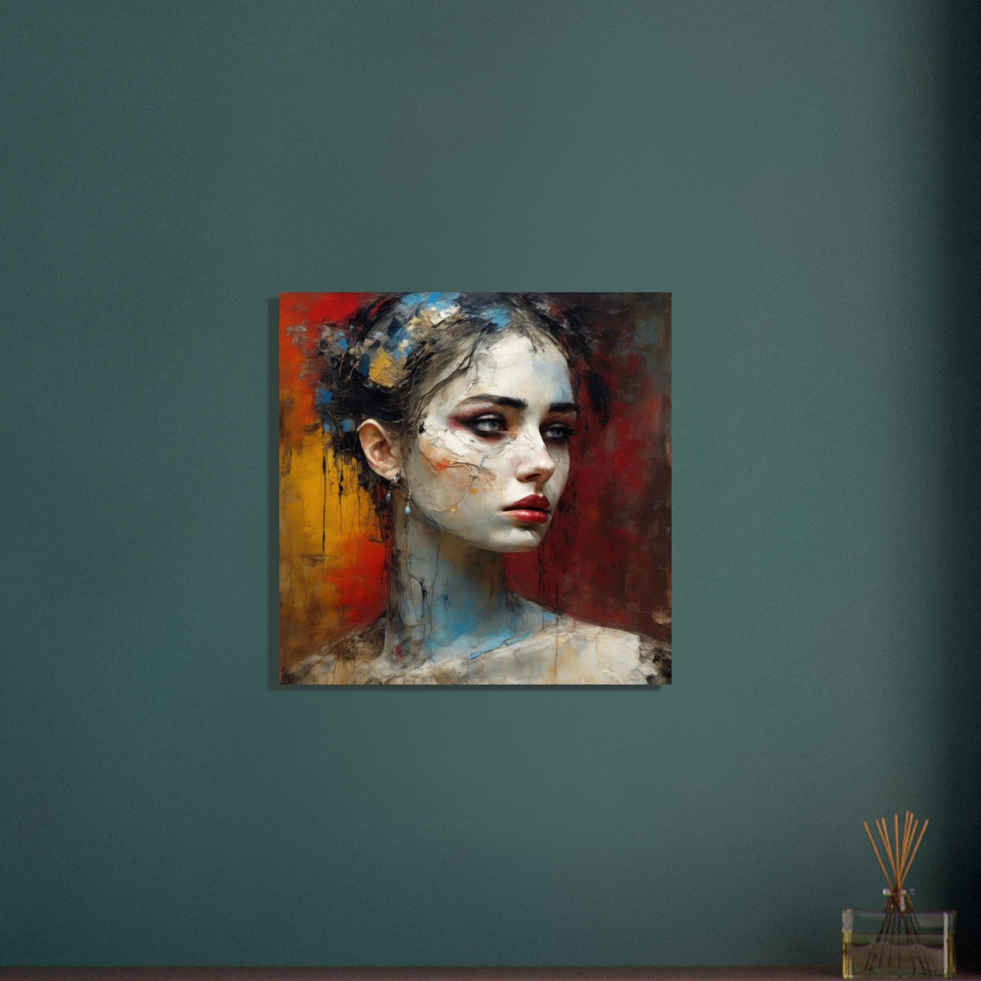 3b56ebe4-433c-46cc-b4a4-a51e7165d2e4