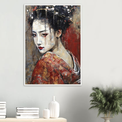 3b5c1a2a-72b2-49b2-9bd5-44592128875e