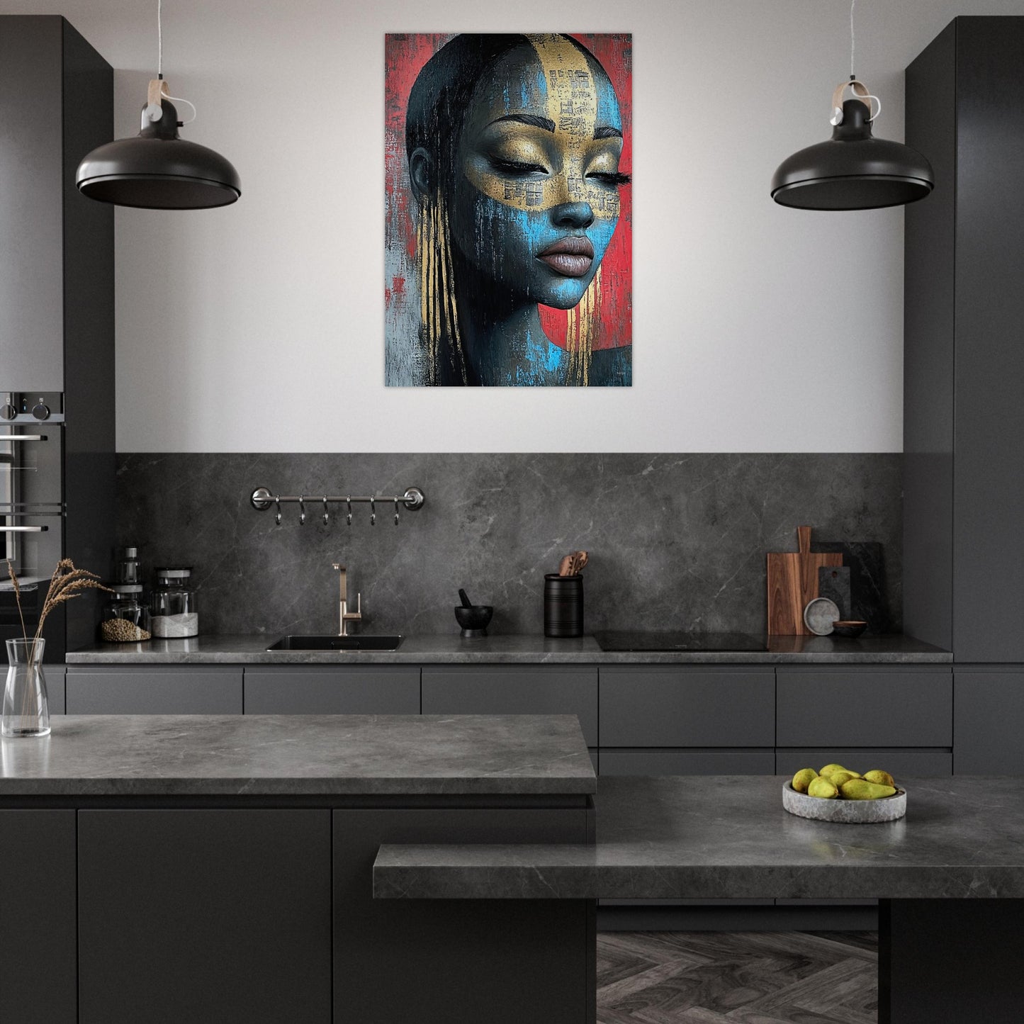 3b6ec45d-a1d5-4dc4-90dd-e26fa38c091f