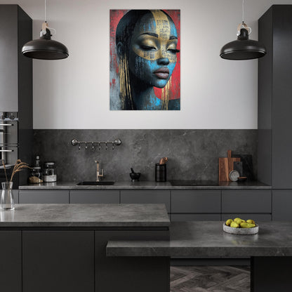 3b6ec45d-a1d5-4dc4-90dd-e26fa38c091f