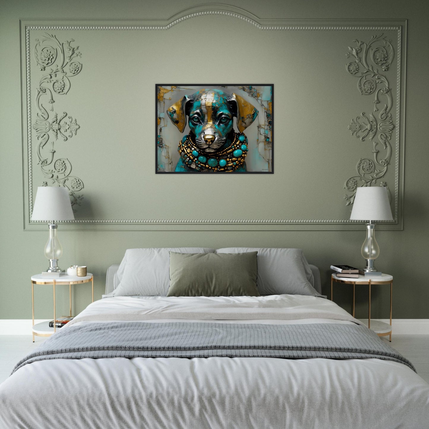 3b74f390-b156-44f8-af01-ef65441c850c