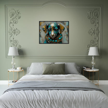 3b74f390-b156-44f8-af01-ef65441c850c