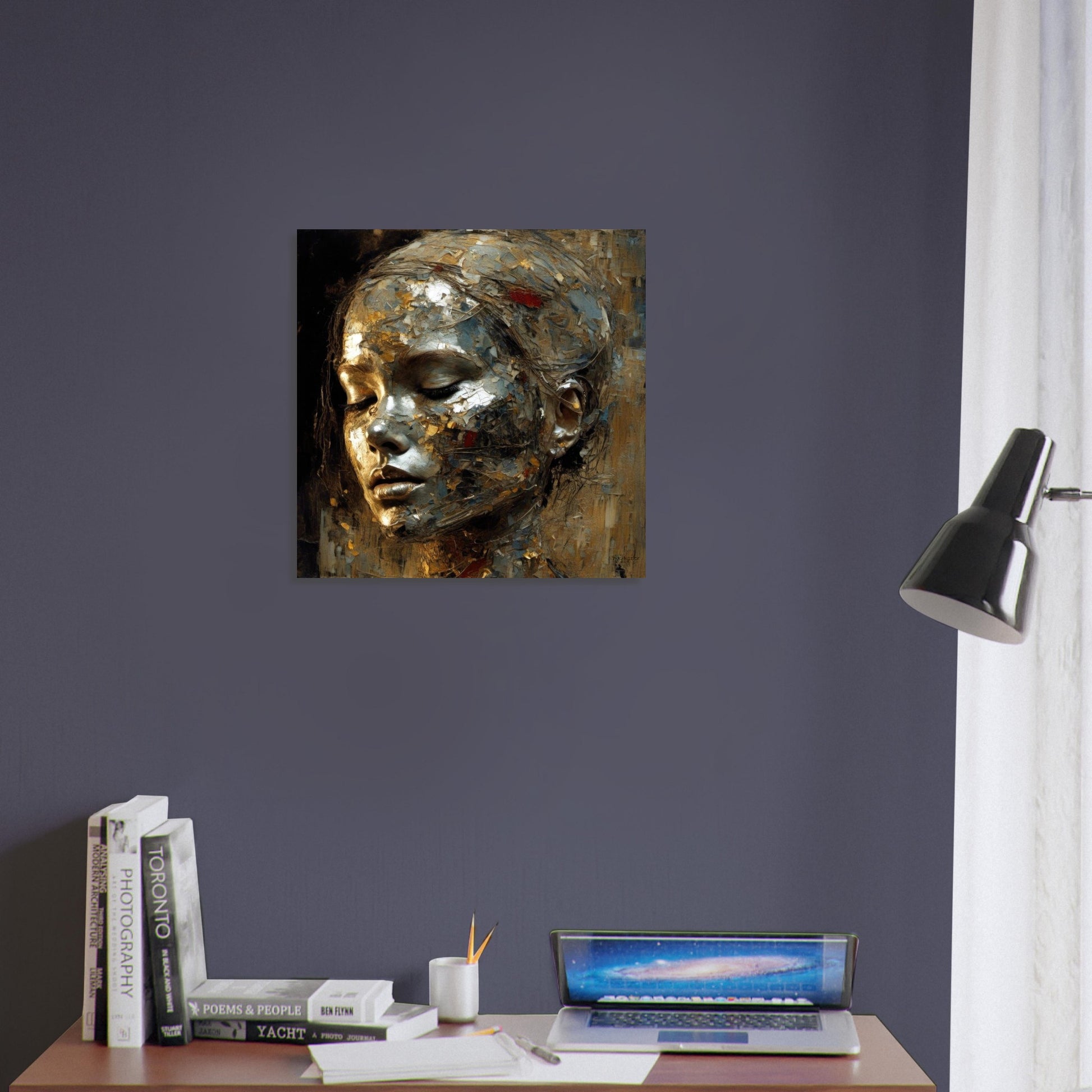 3b779346-8112-4fd8-bfe5-e77cb76a79d1