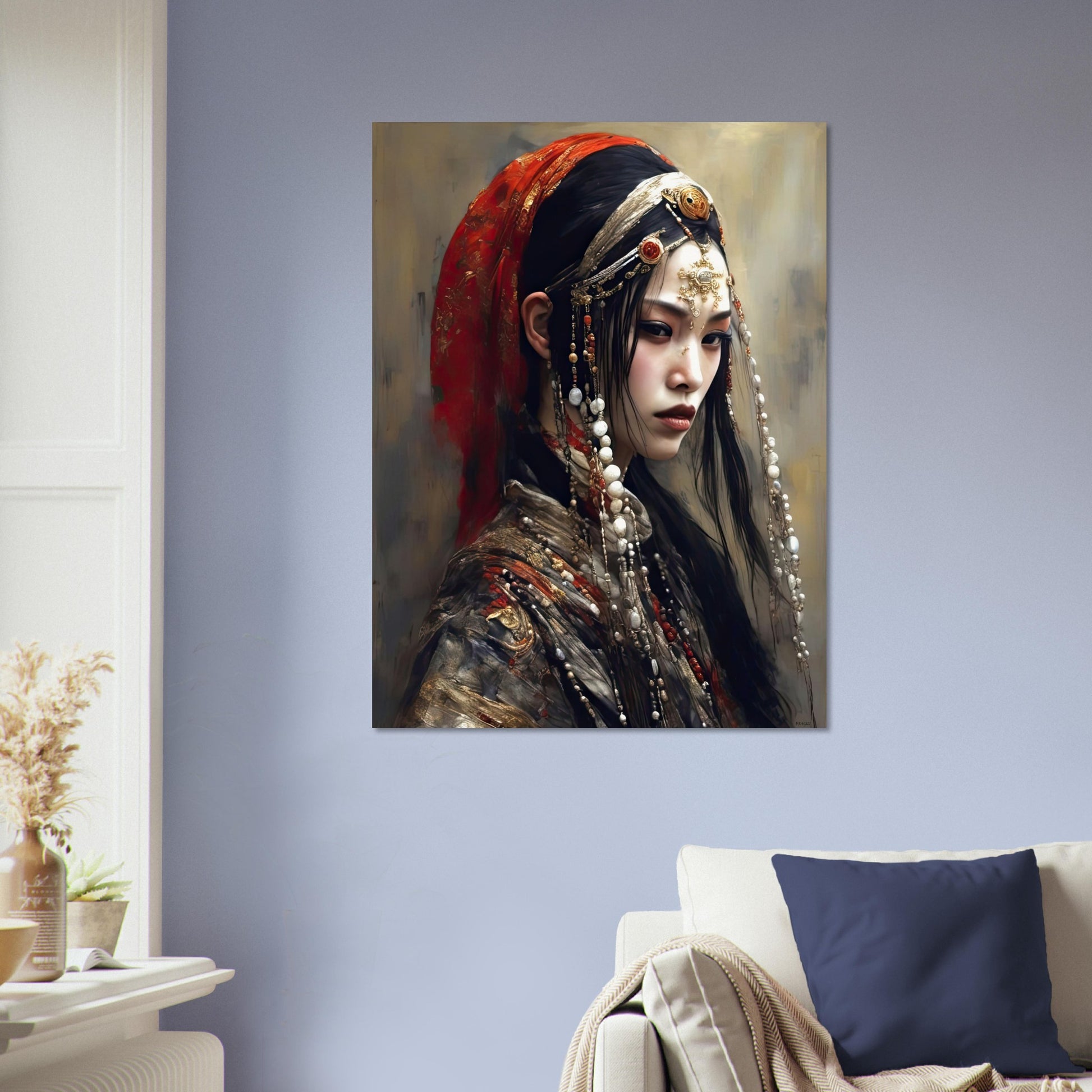 3b807f98-d984-4d23-98dc-e18311a0e414