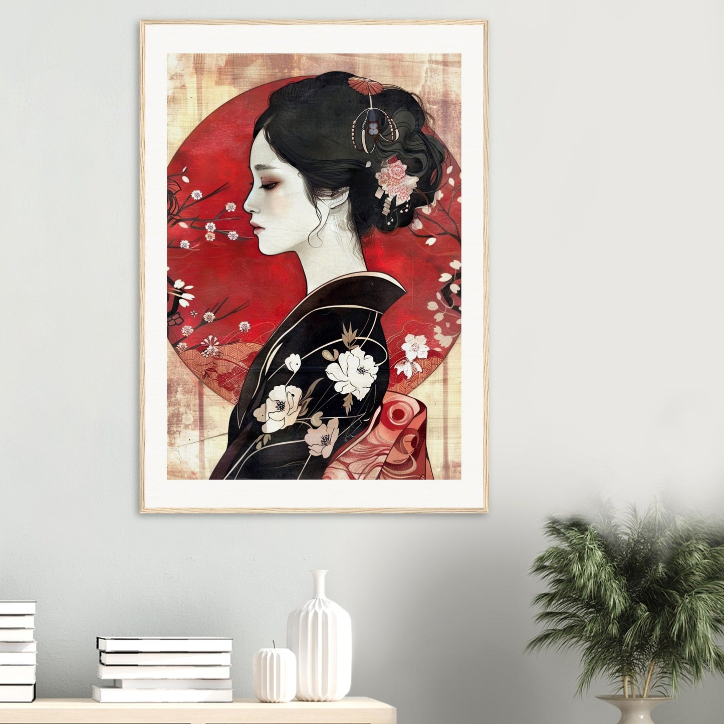 3b866b1d-76c2-4557-9dee-f912d5aa31c2