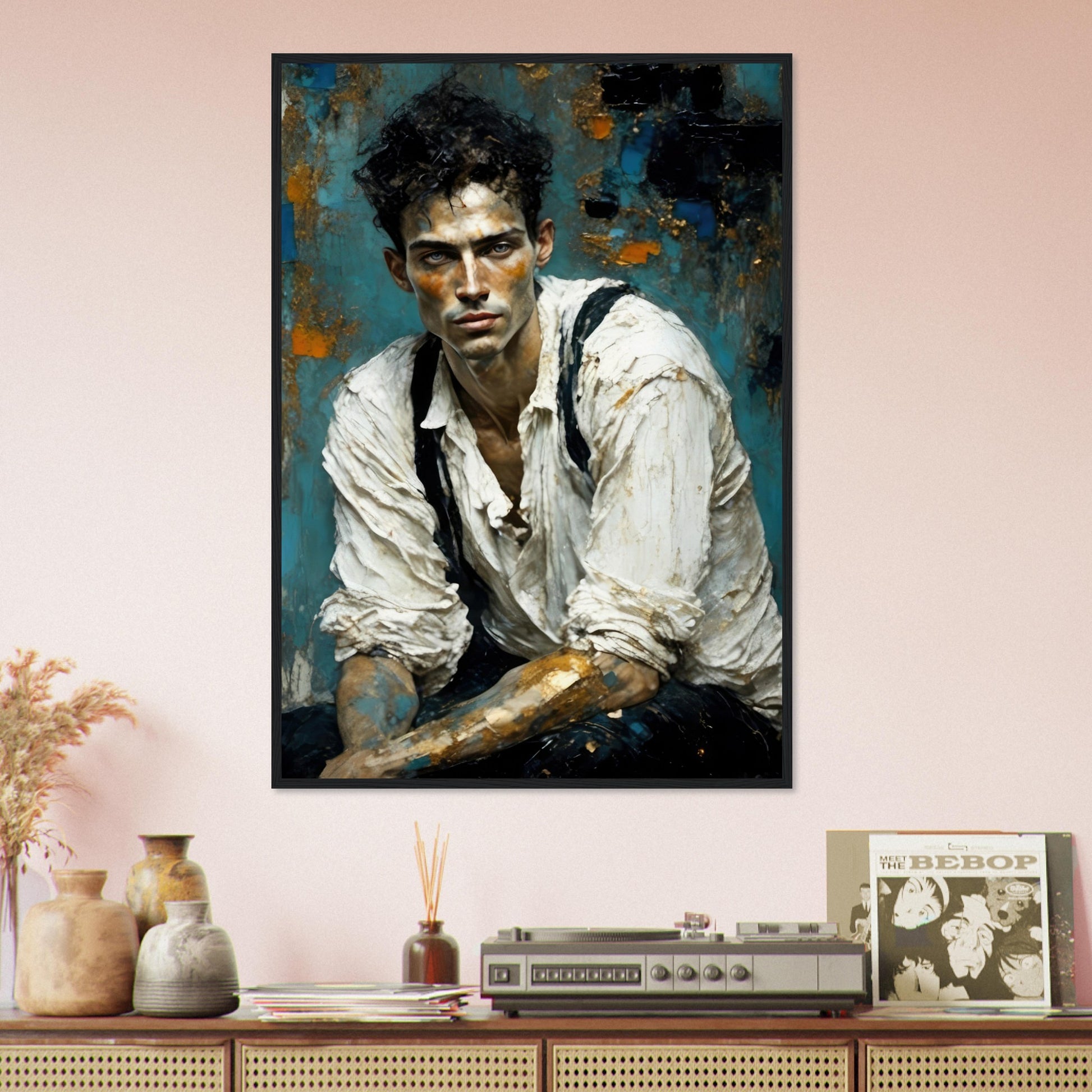 3b9000de-2503-4eea-b6a5-585eedf645f3