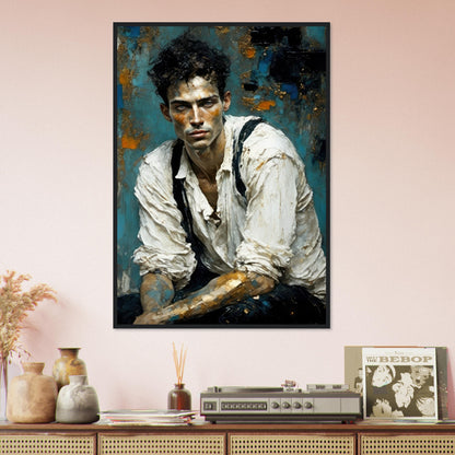 3b9000de-2503-4eea-b6a5-585eedf645f3