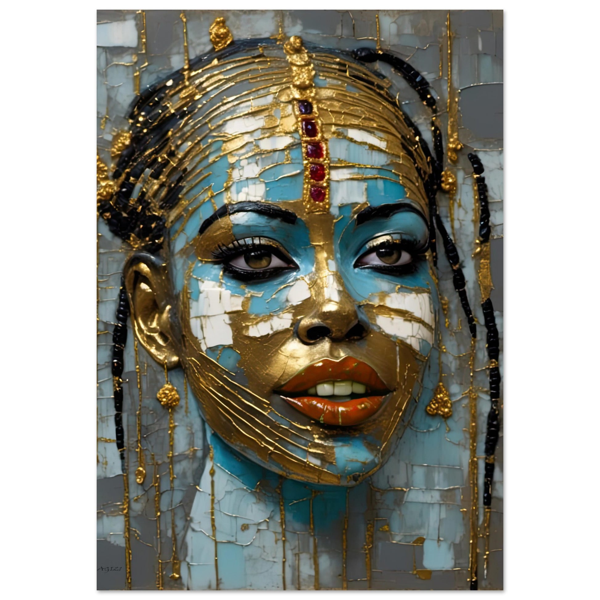 3b970c30-66f2-4f8e-91b9-fc924871010b