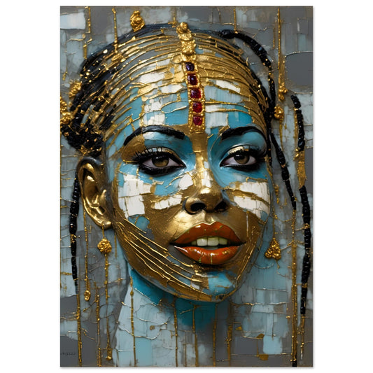 3b970c30-66f2-4f8e-91b9-fc924871010b