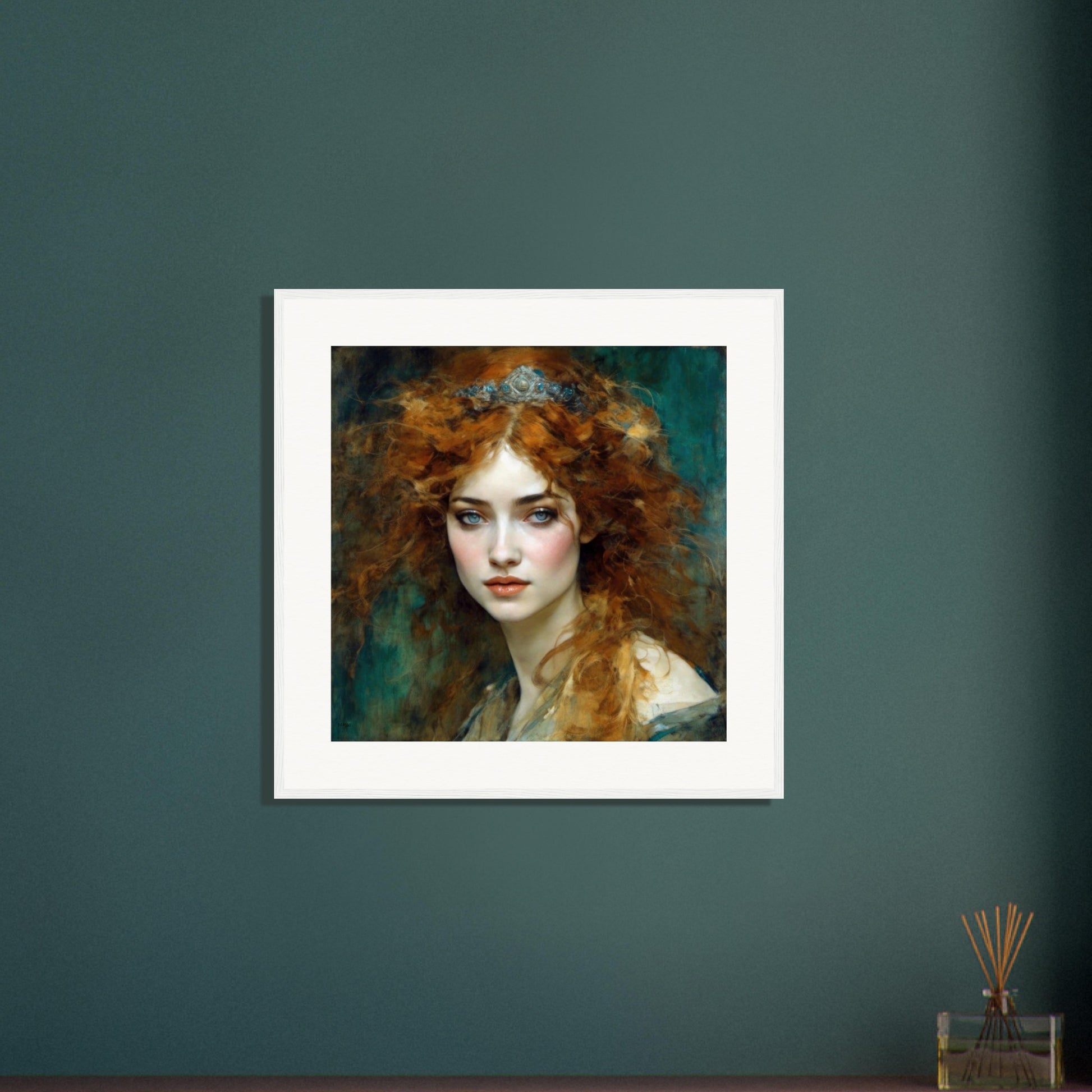 3b97d307-134d-4f67-9fa6-5406f8225155