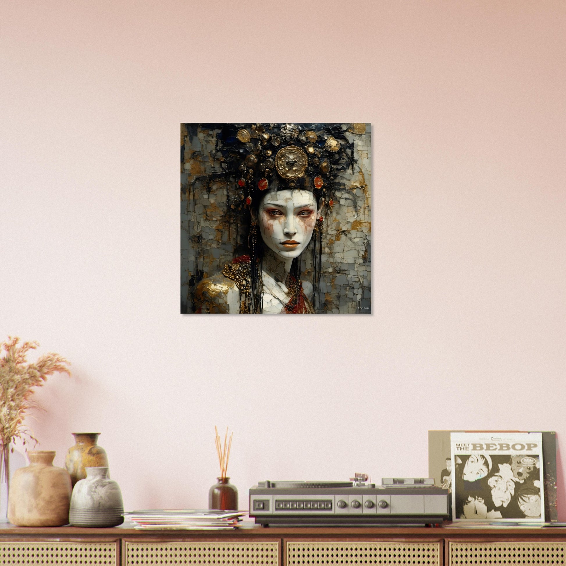 3b9fad9b-8e54-4a4b-bba1-45f9cde8bb4e