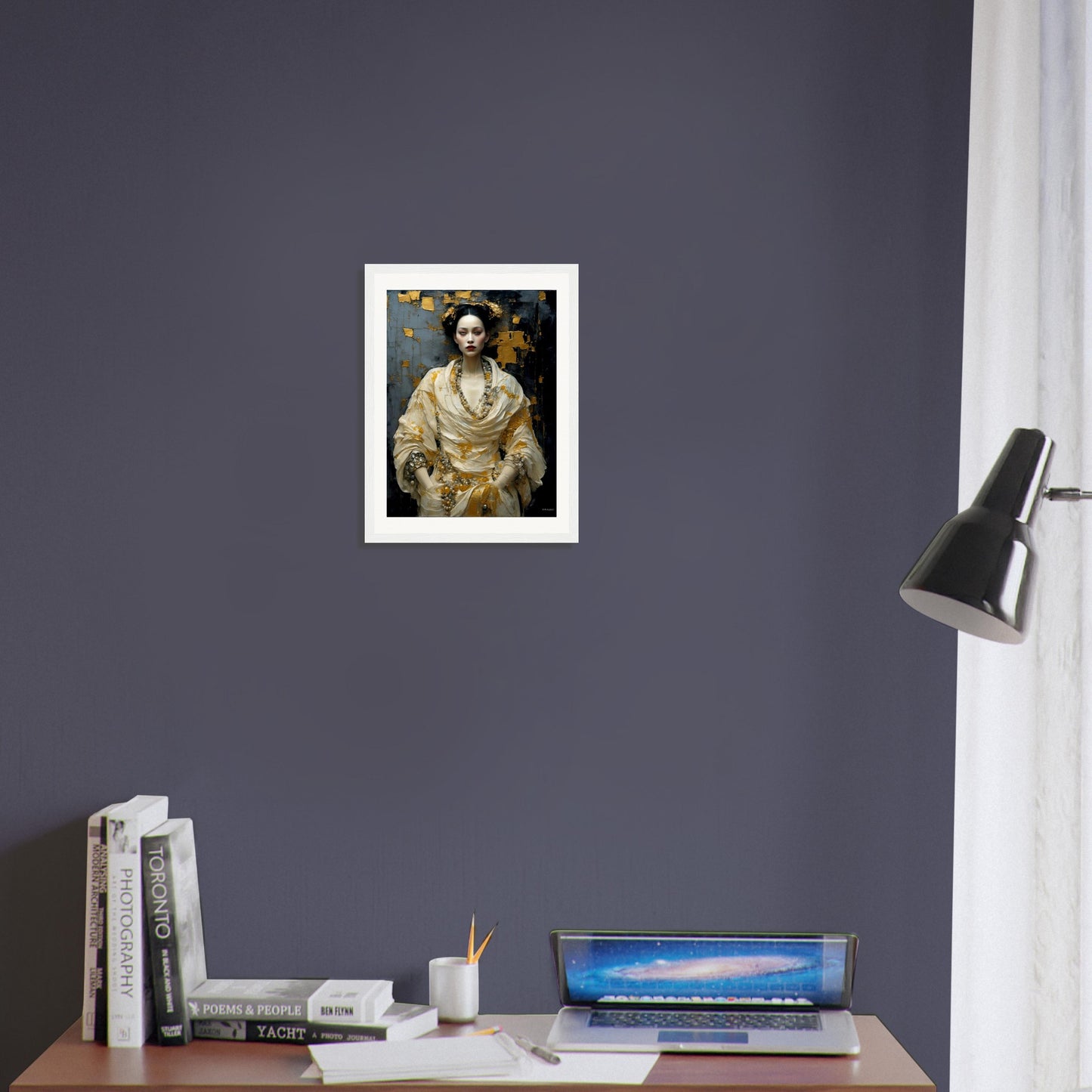 3ba2c002-cfc9-4361-b3f8-f5746cda1bf9