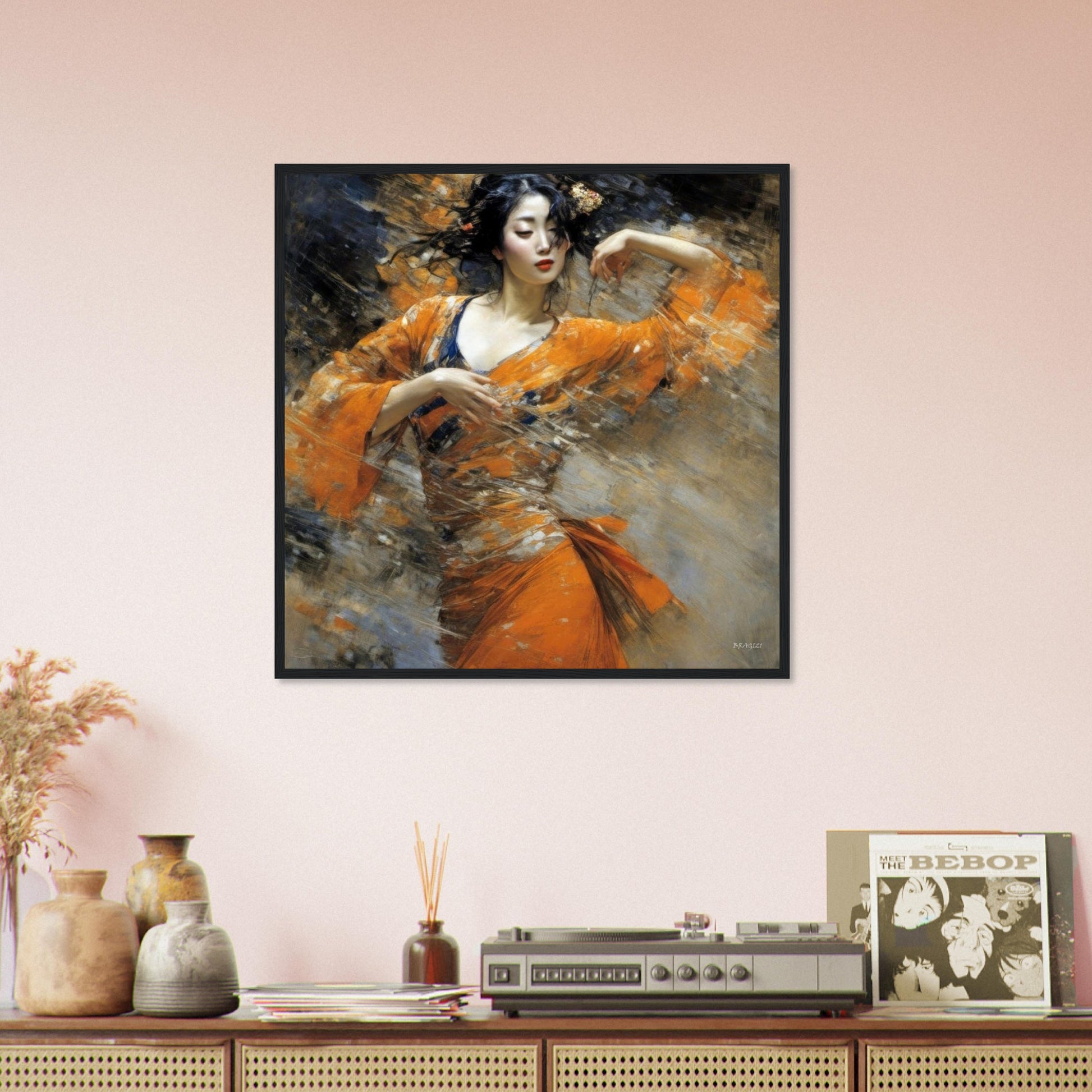 3bb8f15c-66c1-43b1-aaea-52faf2585fd4