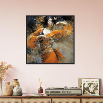 3bb8f15c-66c1-43b1-aaea-52faf2585fd4