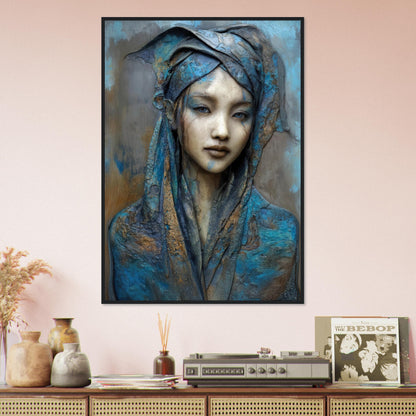 3bc3acc0-cda2-49f3-900a-5b0c22868294