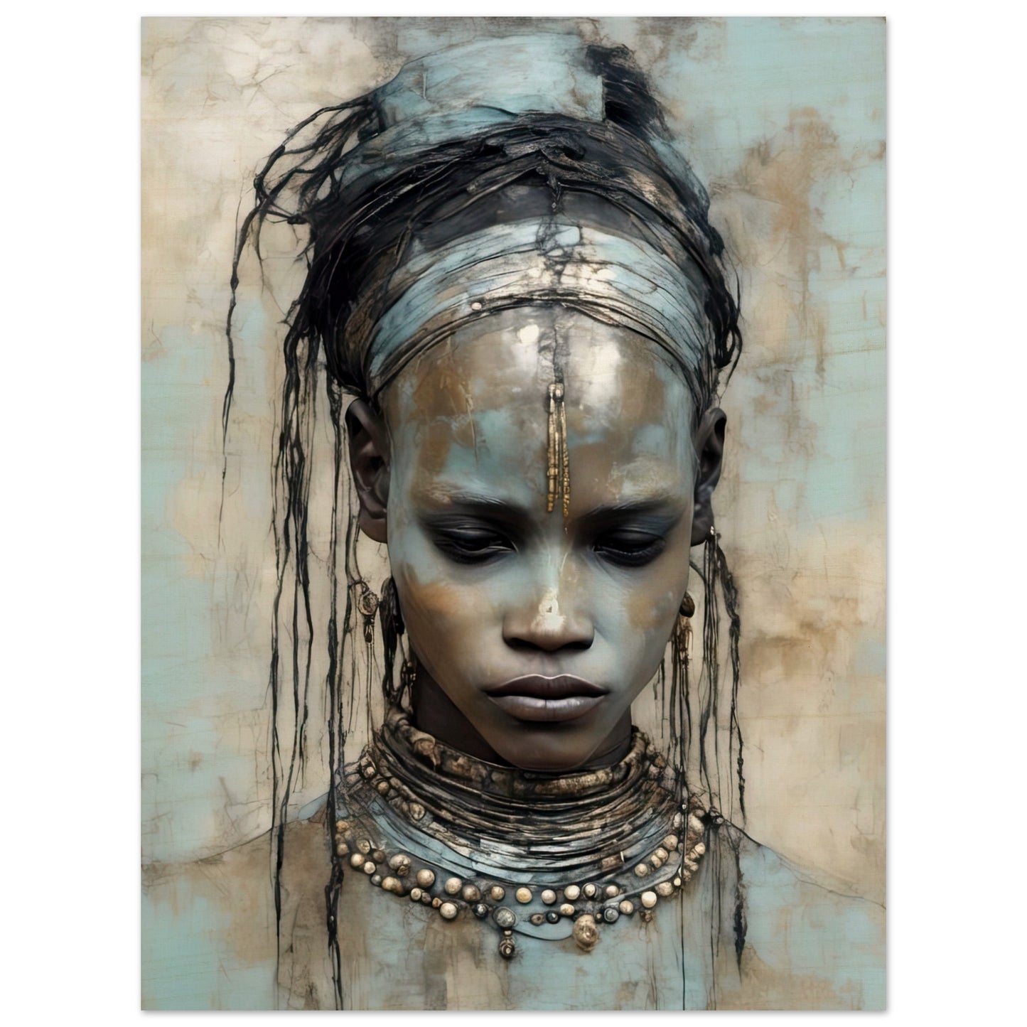 3bc59049-a374-4139-b498-492118814fbe