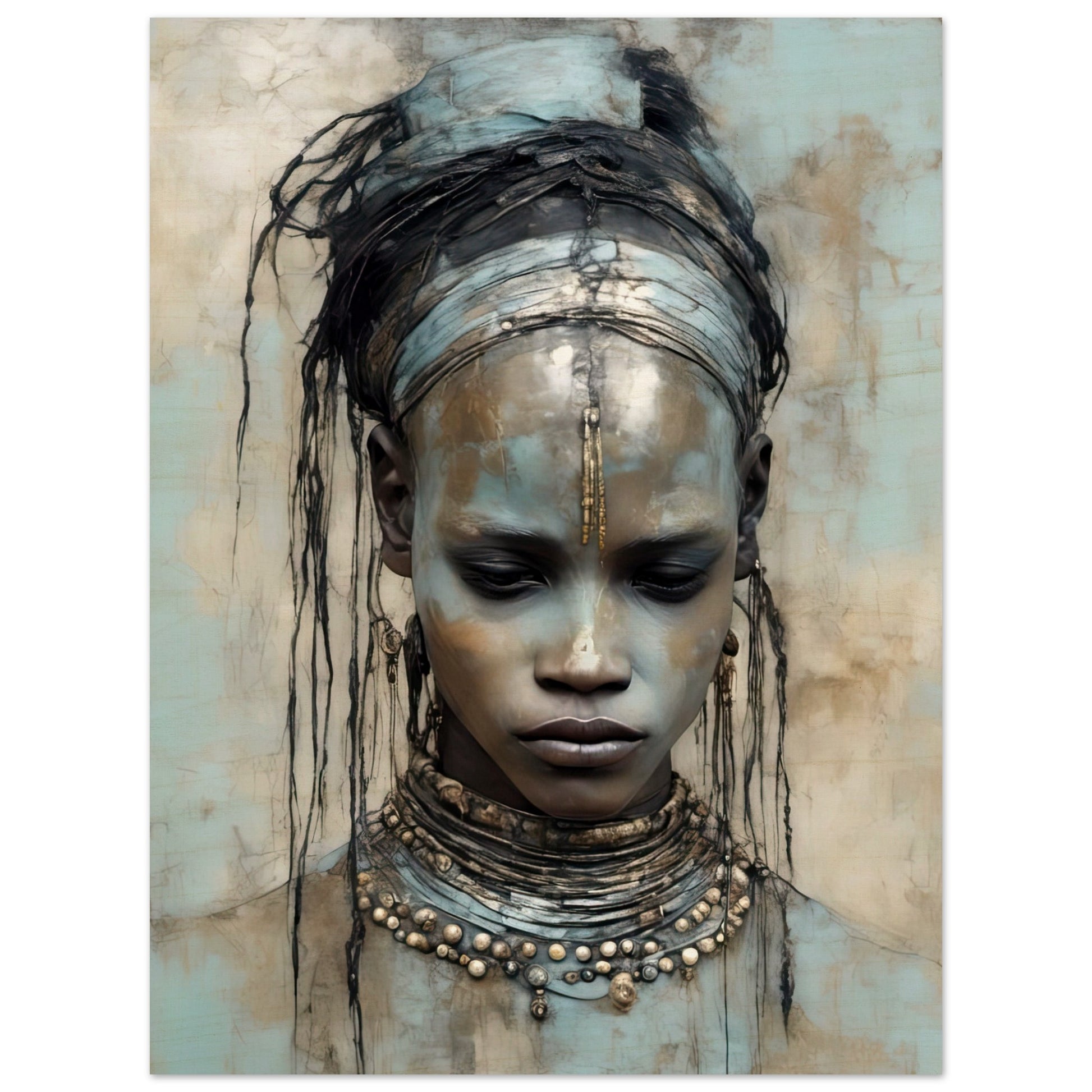 3bc59049-a374-4139-b498-492118814fbe