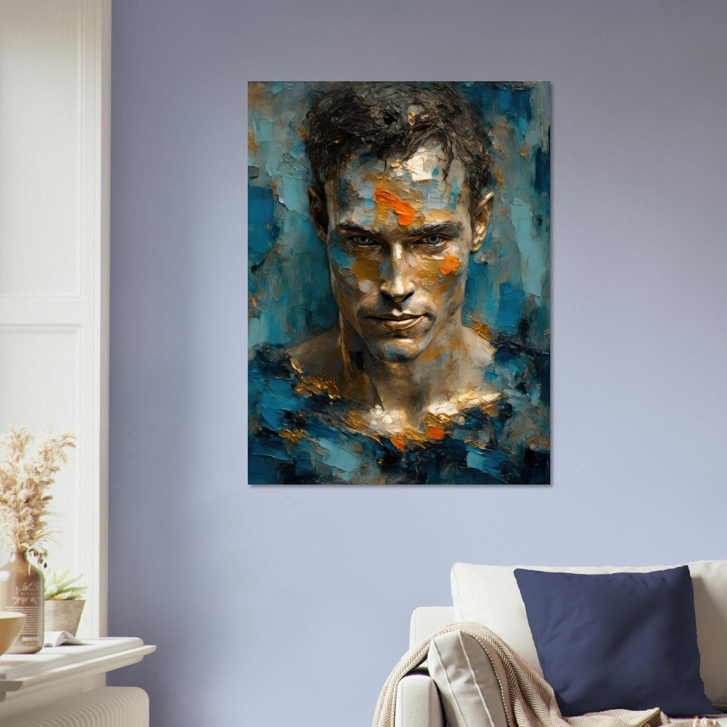 3bd3fa21-a696-453d-a6ac-4c392d21d5fb