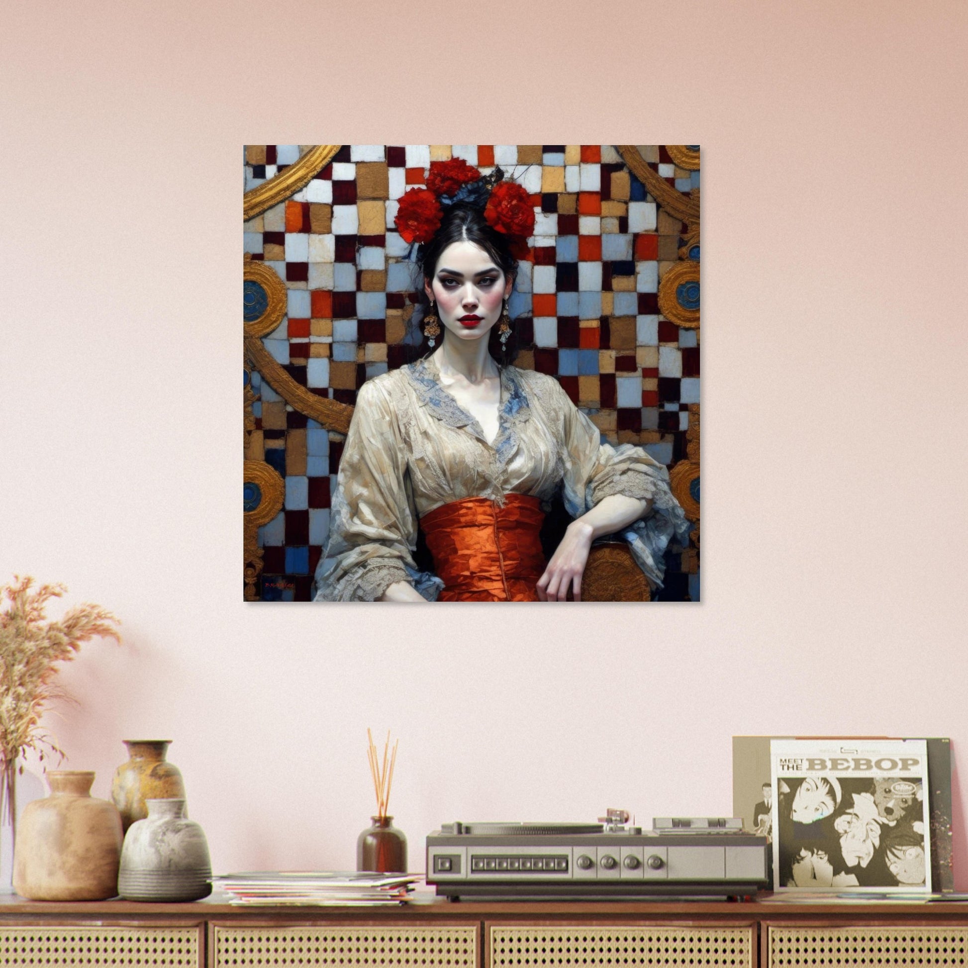 3bddc592-4115-445b-9c95-9088b756389c