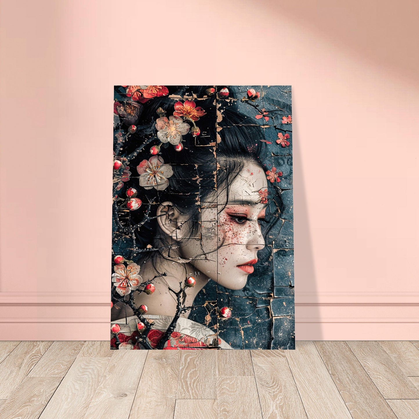 3be3dfbb-1603-4725-8bc9-1aee03e23782