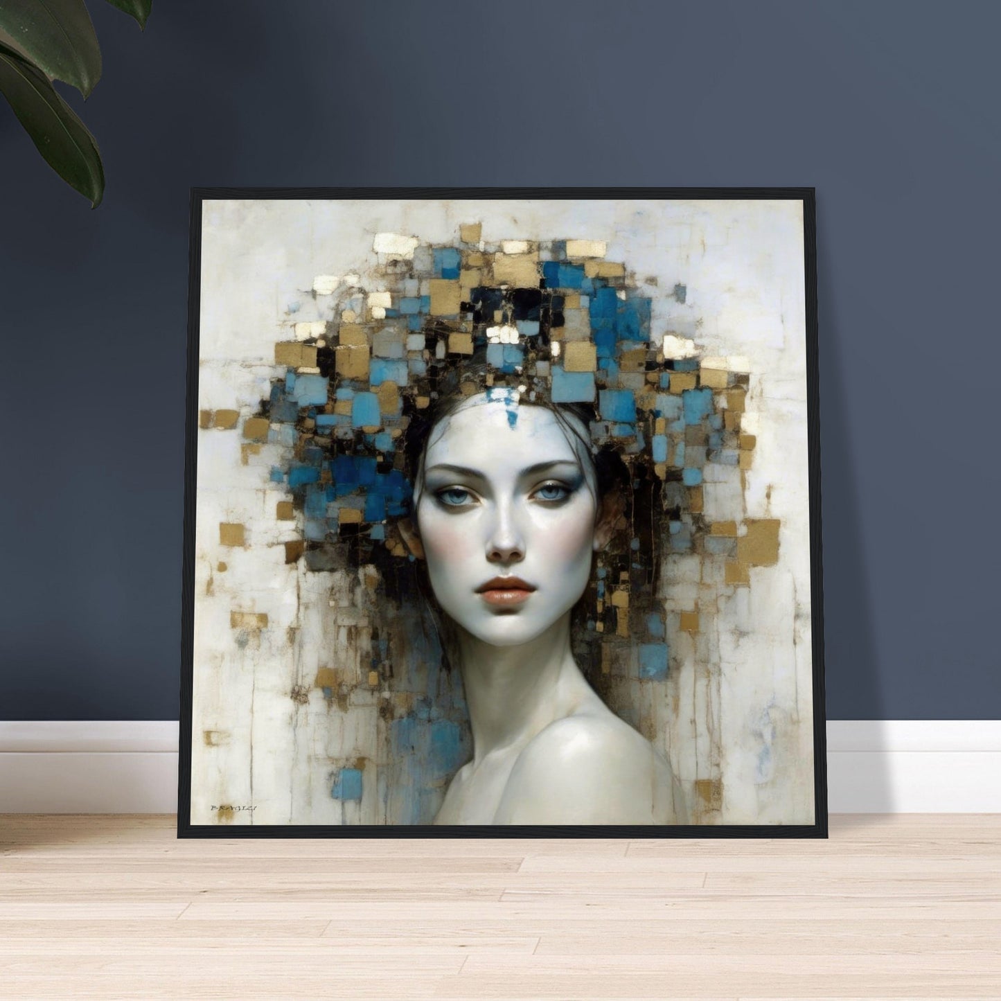 3be57355-40f6-4372-85fe-0bc8e92b5329