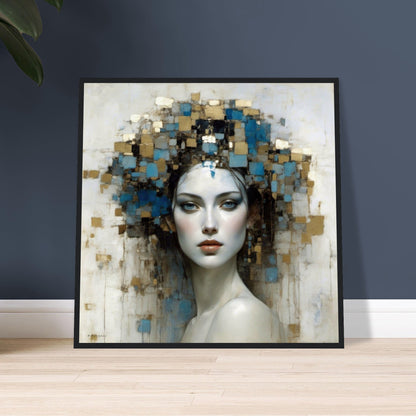 3be57355-40f6-4372-85fe-0bc8e92b5329