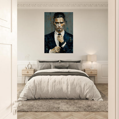 3beb54f6-16c6-4ca8-82c1-0eb1b088b090