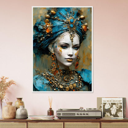 3bf8c99e-0248-41cf-adde-e33abd04f248