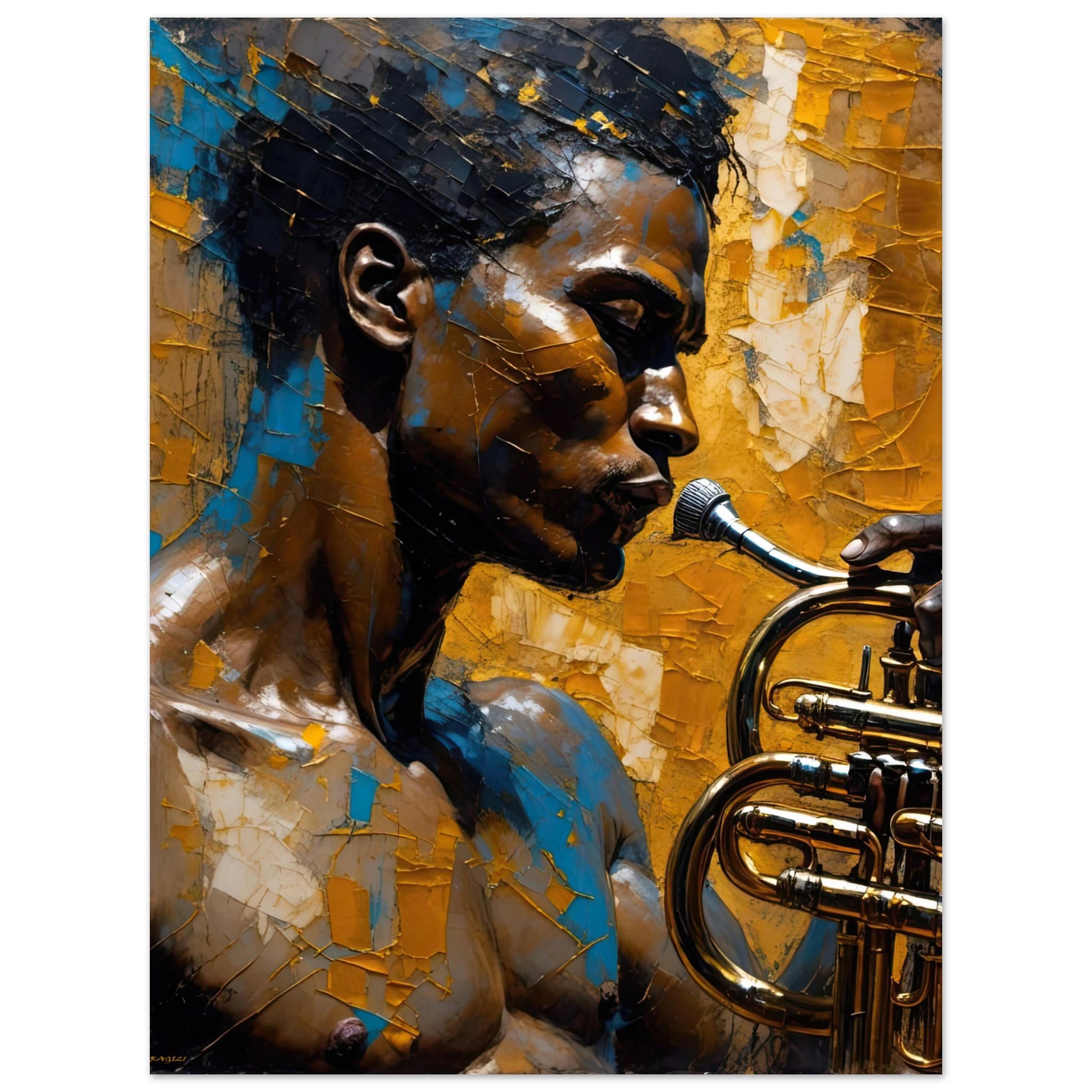 3bff0842-e3cc-4d04-85b7-c8da59dcd7b4