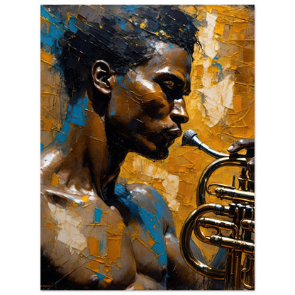 3bff0842-e3cc-4d04-85b7-c8da59dcd7b4