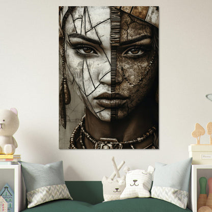 3bff3b0e-26bc-4022-a5ed-26b8028f06e5