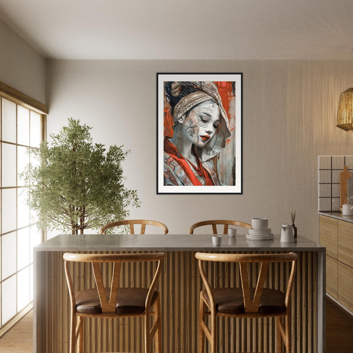 3c02b77f-2d21-4bb0-81ae-60edf3dd6693