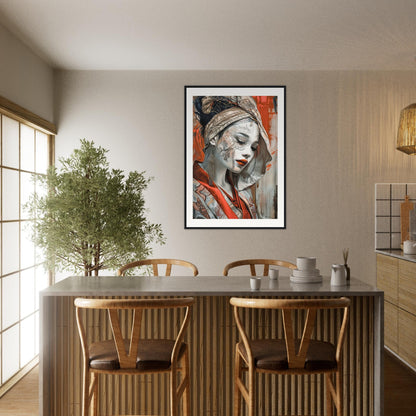 3c02b77f-2d21-4bb0-81ae-60edf3dd6693