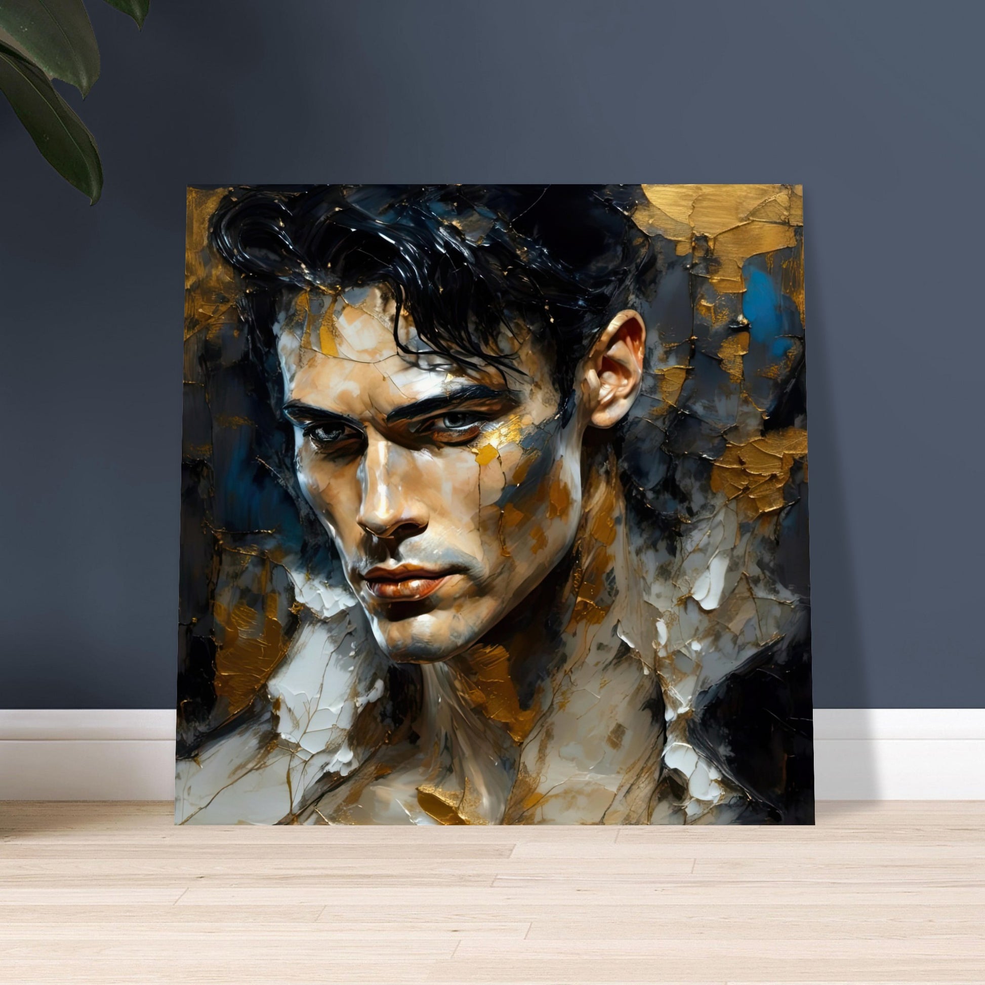 3c093418-97ab-41f2-a136-6c2d0b15c724