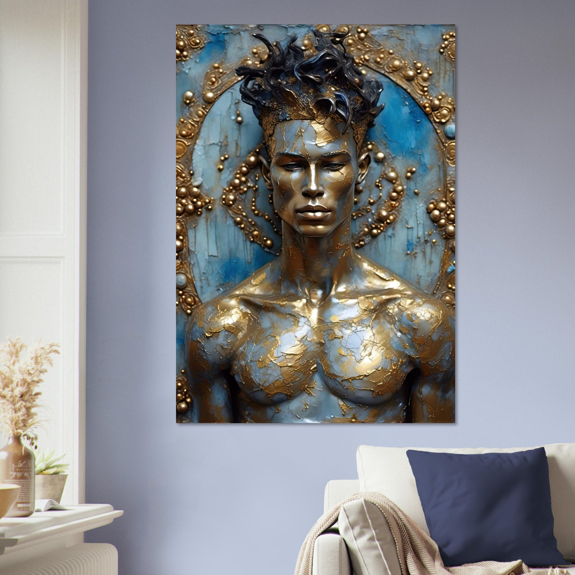 3c0cb843-afed-48b2-a6a4-e8acb13c73f3