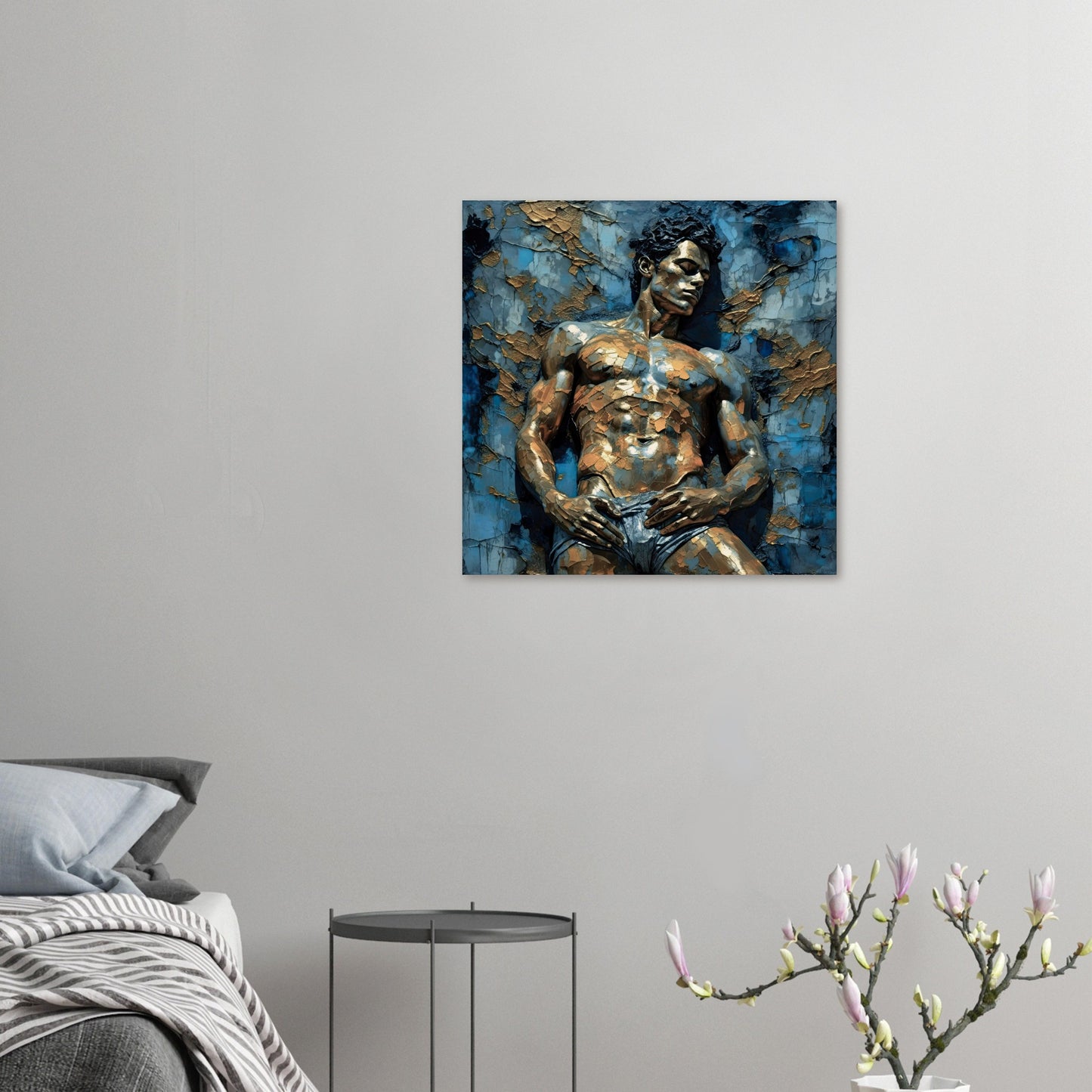 3c13f621-dd4a-4d1a-935f-76170113613b