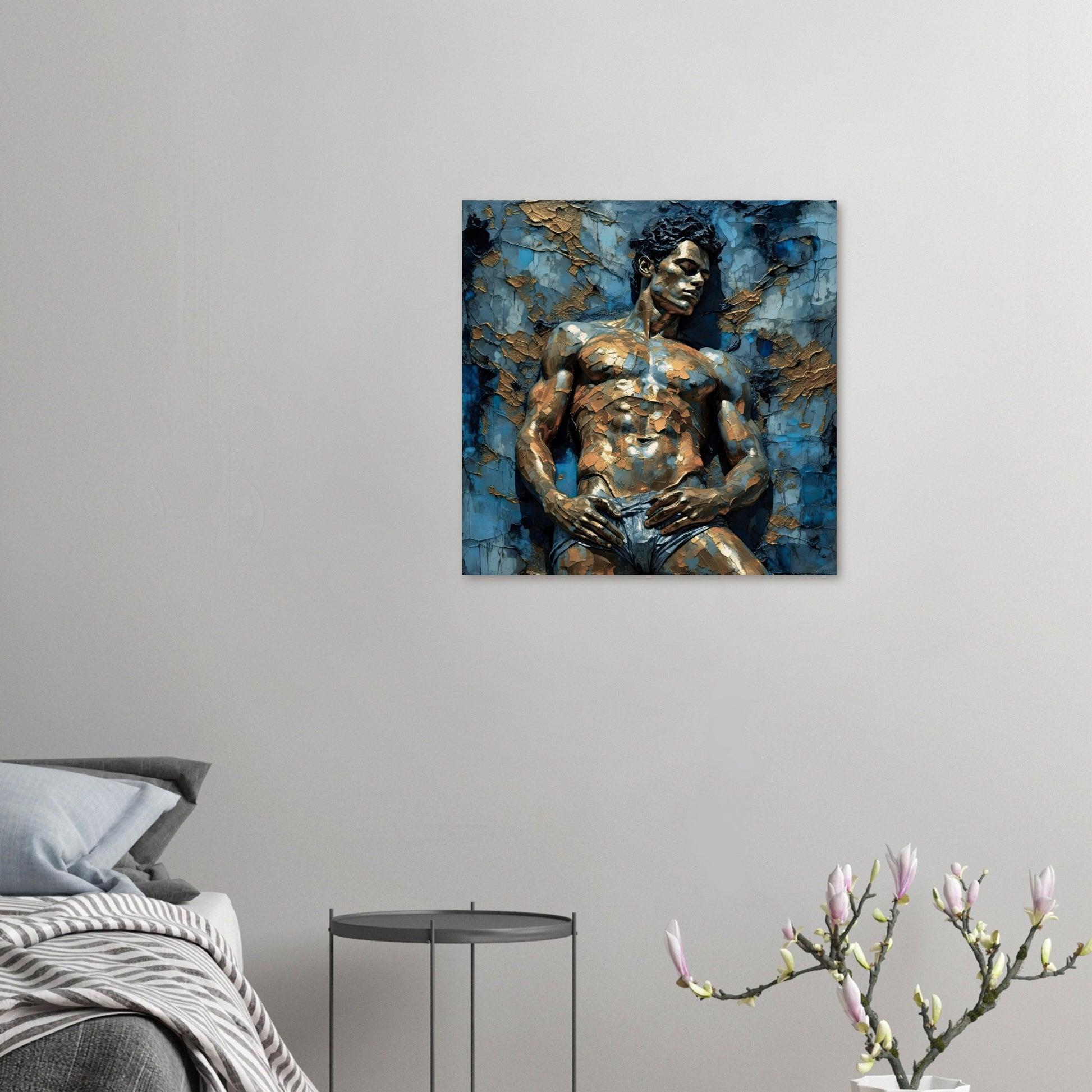 3c13f621-dd4a-4d1a-935f-76170113613b