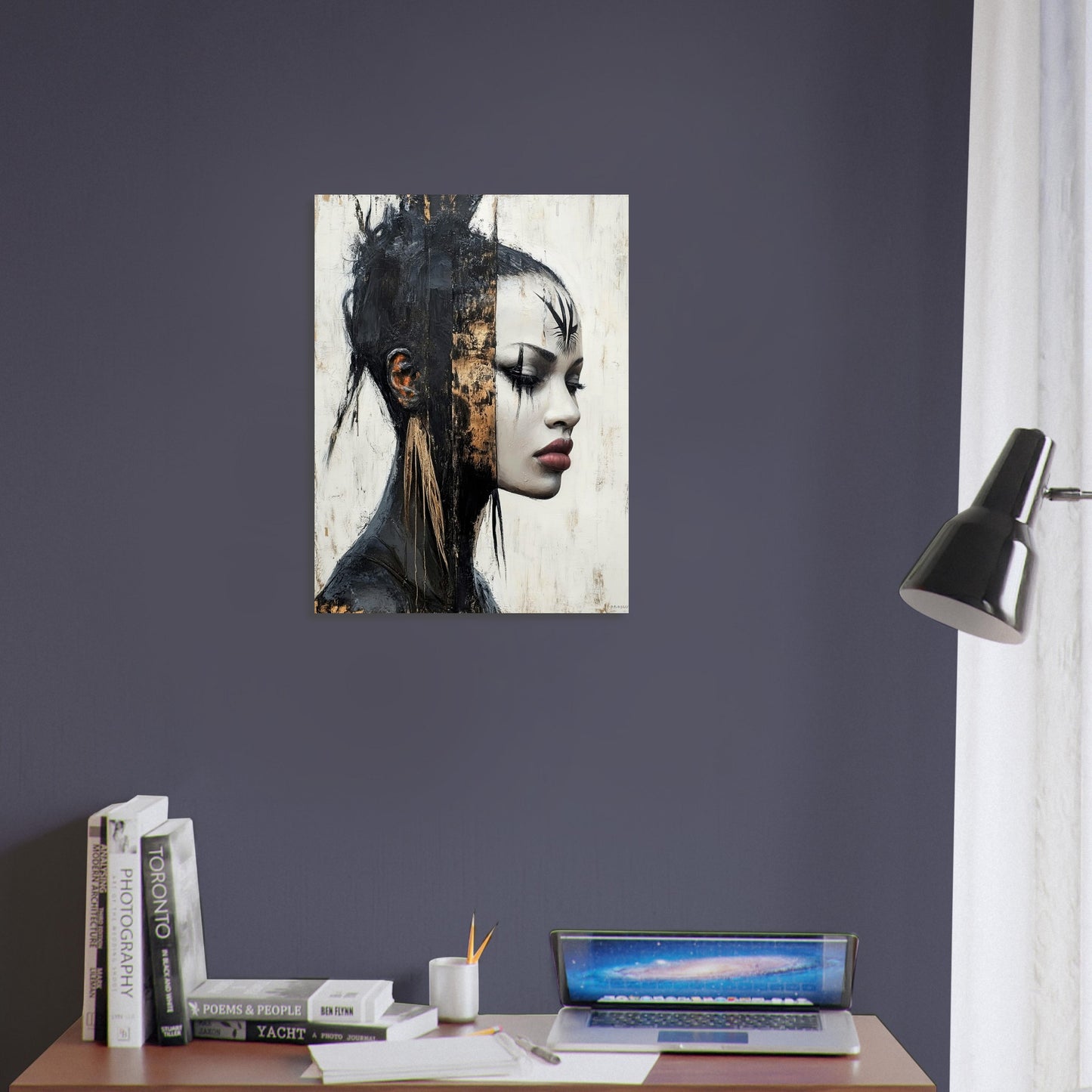 3c14ec9d-adbd-4f43-95ec-1886c7b31ffd