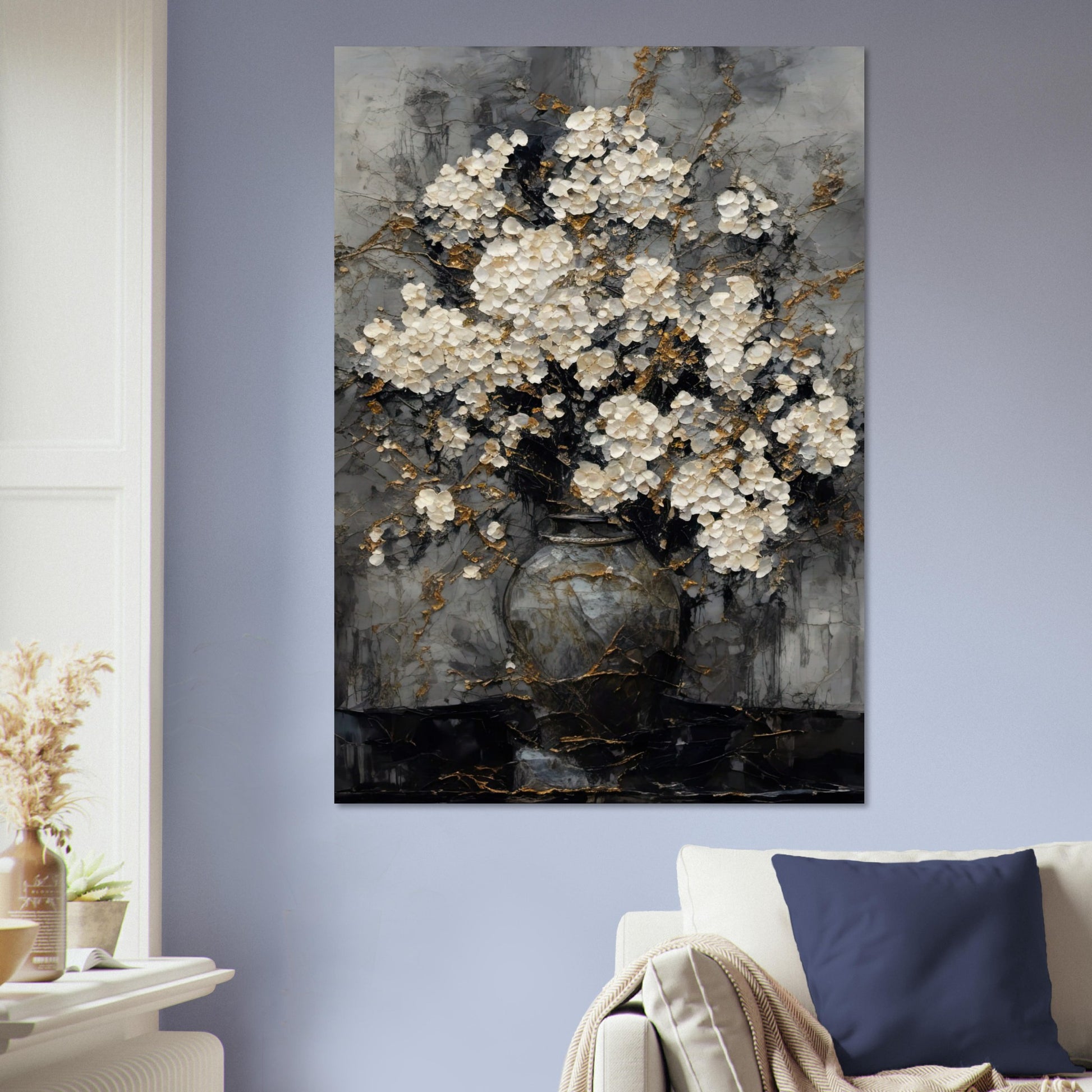 3c187bf5-cba2-4347-b4e4-57d81f2b4667