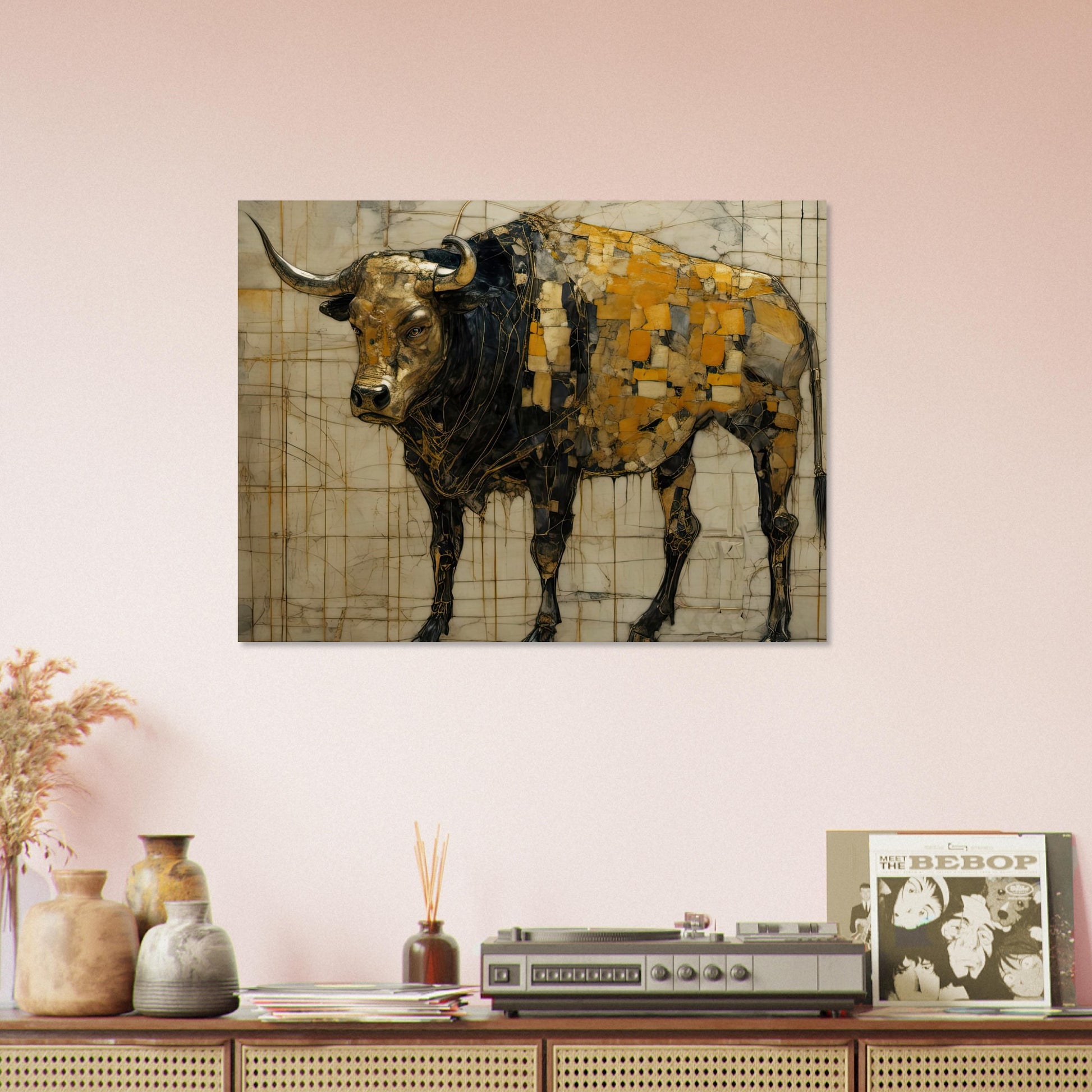 3c1c986e-6a72-4a98-b505-2a9070014233