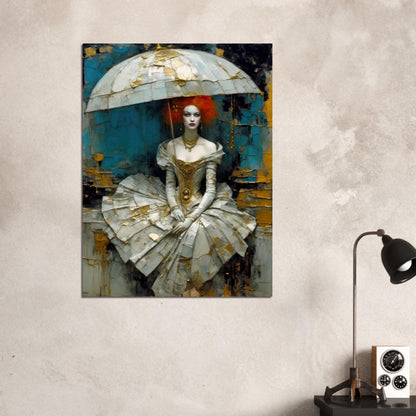 3c3592ea-ee06-475f-943e-8ec0c4fc9896