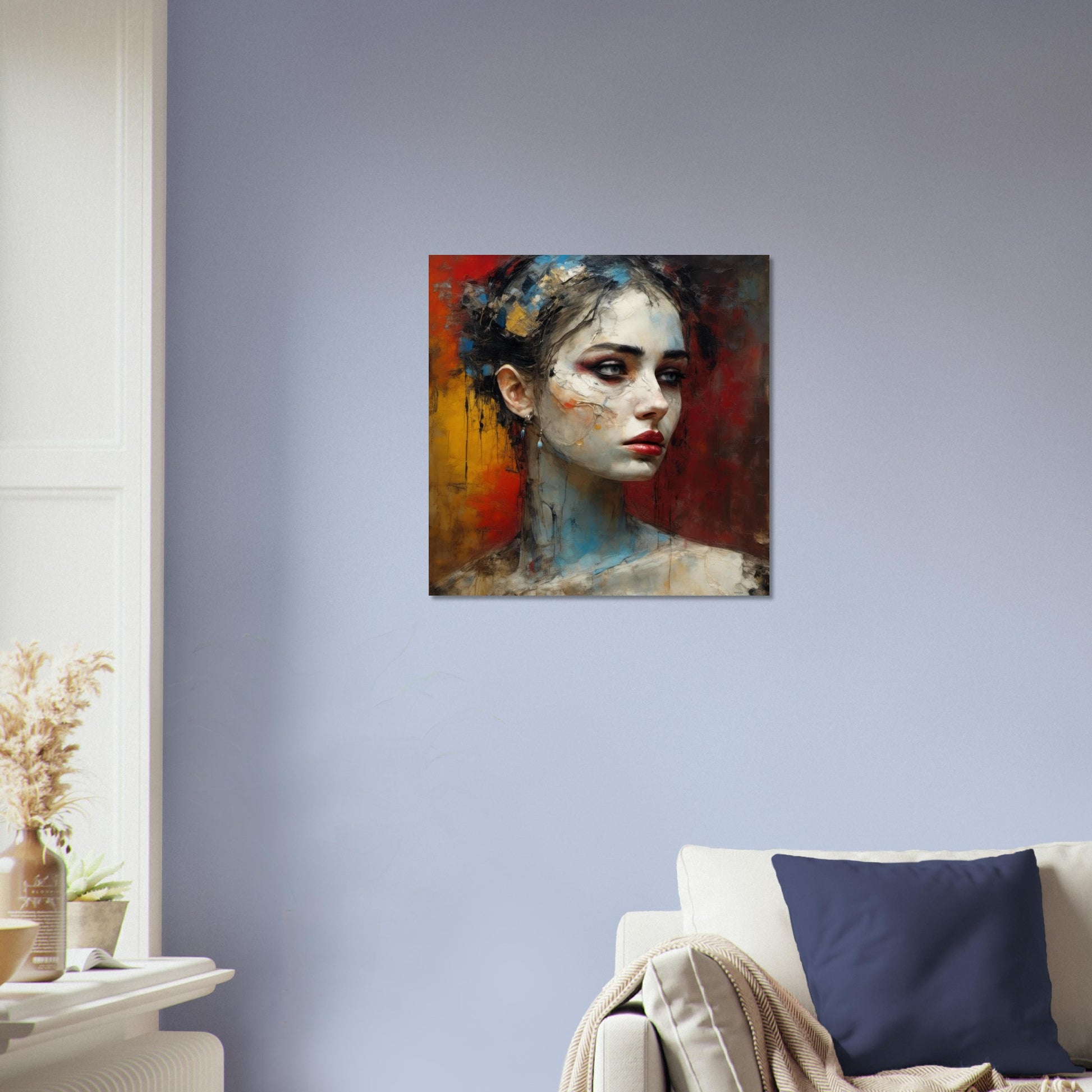 3c45a512-22cd-4476-b842-d672f22b550d